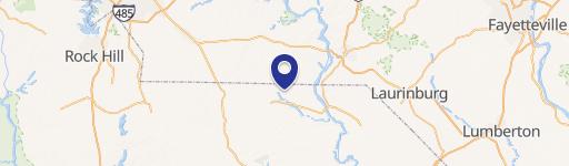 Chesterfield, SC 29709