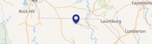 Chesterfield, SC 29709