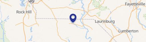 Chesterfield, SC 29709