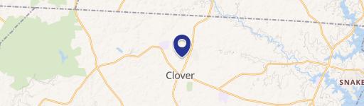 102 Industrial Park Ln