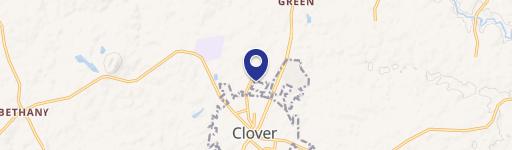 110 Mountainview Industries Ln