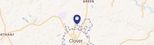 108 Mountainview Industries Ln