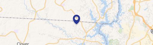 Clover, SC 29710