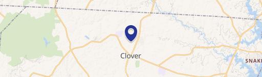 111 Industrial Park Ln