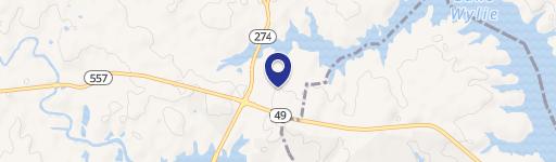 244 Latitude Ln Ste, Unit 101