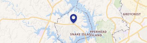 4371 Charlotte Hwy Ste, Unit 12