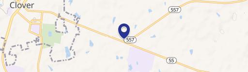 1474 Hwy 55th E Ste, Unit 500