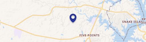 564 Bethel School Rd