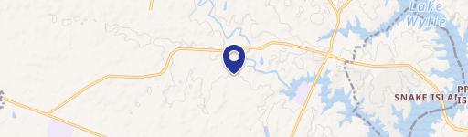 352 Bethel School Rd