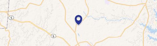 1088 Old Limestone Rd