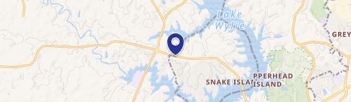 1616 Vlg Hbr Dr, Unit 9