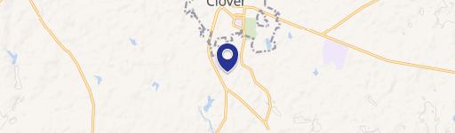 1400 Wayde Industrial Dr