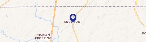 Edgemoor, SC 29712