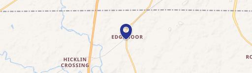 Edgemoor, SC 29712