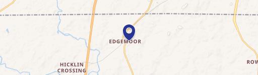 Edgemoor, SC 29712