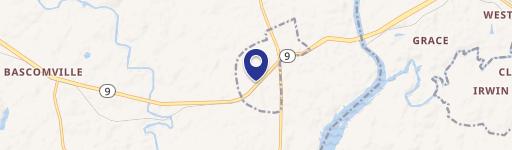 5611 Shirley Rd Lot, Unit 50