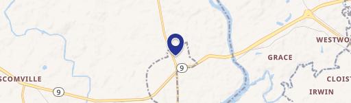 2562 Catawba Riv Rdr0ad