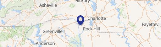Hickory Grove, SC 29717