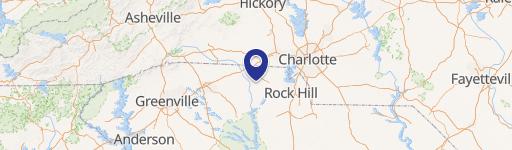 Hickory Grove, SC 29717