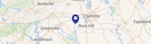 4944 Triple W Farm Rd