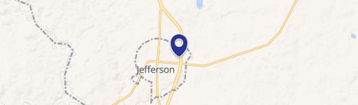 Jefferson, SC 29718