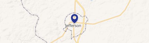 Jefferson, SC 29718