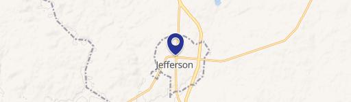 Jefferson, SC 29718