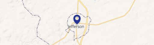 Jefferson, SC 29718