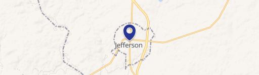 Jefferson, SC 29718