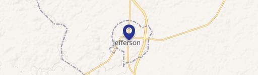 Jefferson, SC 29718