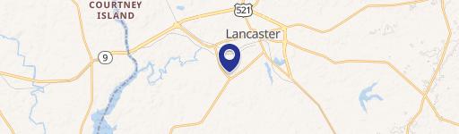 Hwy 914th Memorial Park Rd Rd