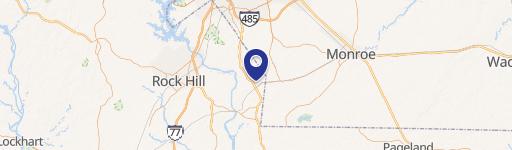 10209 Walnut Crk Pkwy