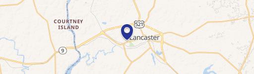 1228 Colonial Cmns Ct