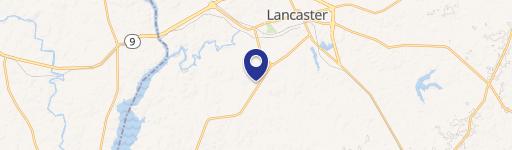 3422 Boyd Sistare Ln