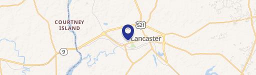 1240 Colonial Cmns Ct