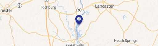 4272 Bethel Boat Lndg Rd