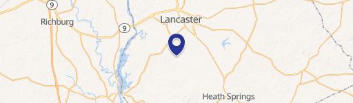 2643 Bill Thompson Rd