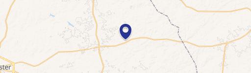 1526 Carnes Wilson Rd