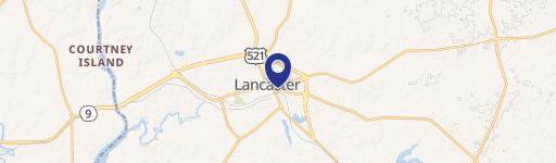 307 Chesterfield Ave