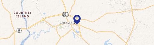 1107 Chesterfield Ave