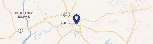 811 Chesterfield Ave