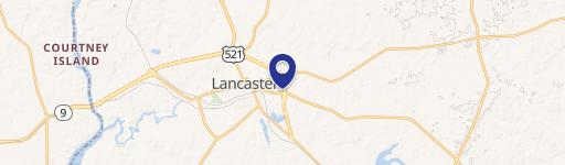 1223 Chesterfield Ave