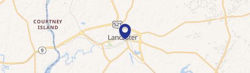 105 Chesterfield Ave