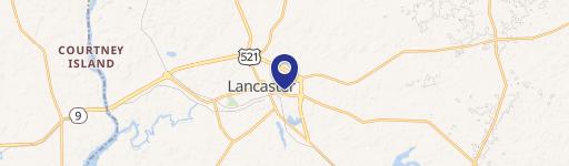 720 Chesterfield Ave