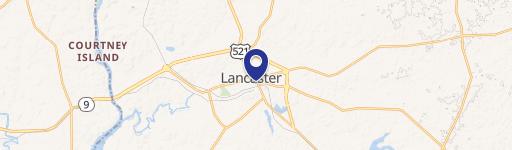 104 Chesterfield Ave