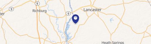 2766 Flowergate Farm Rd