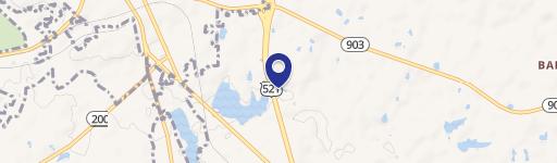 1873 Hwy 521st S Byp