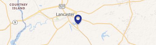 1999 Hwy 521st S Byp