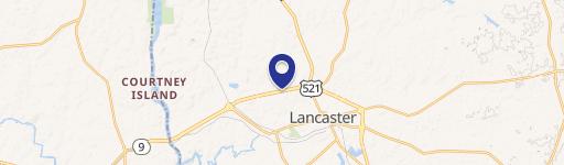 1123rd Hwy 9th W Byp