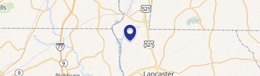 2088 Industrial Park Rd